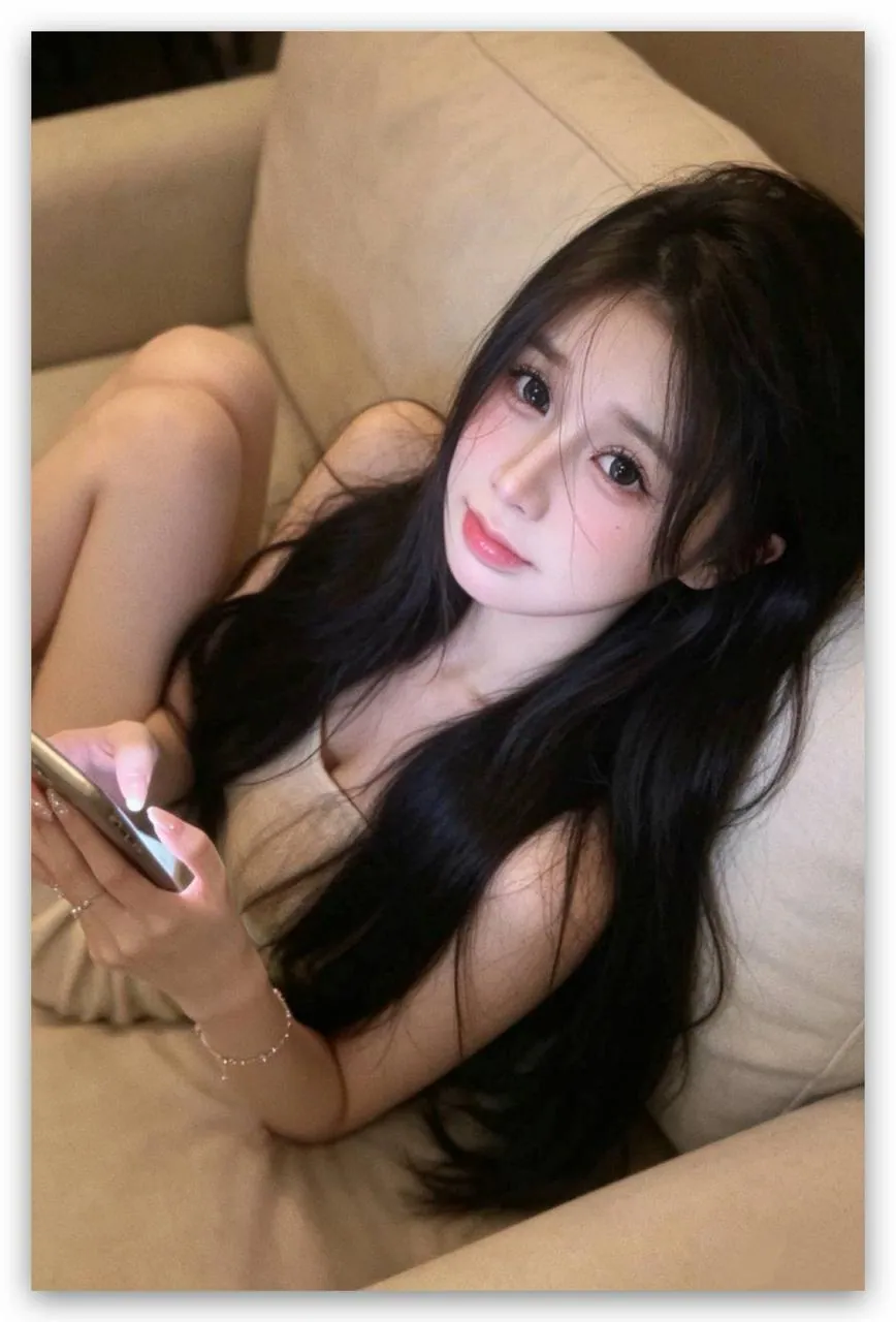 可莉 的照片 2