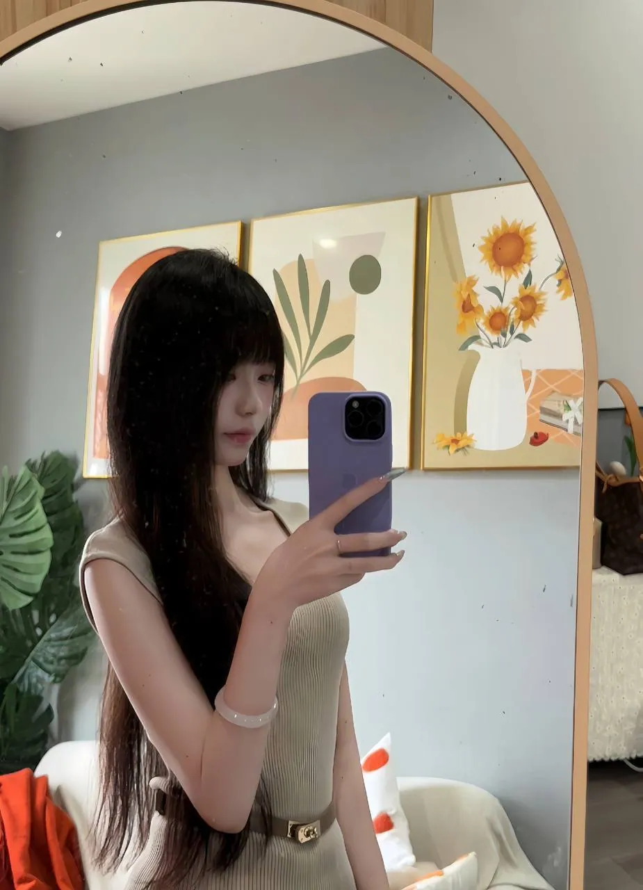 瑶瑶 的照片 3