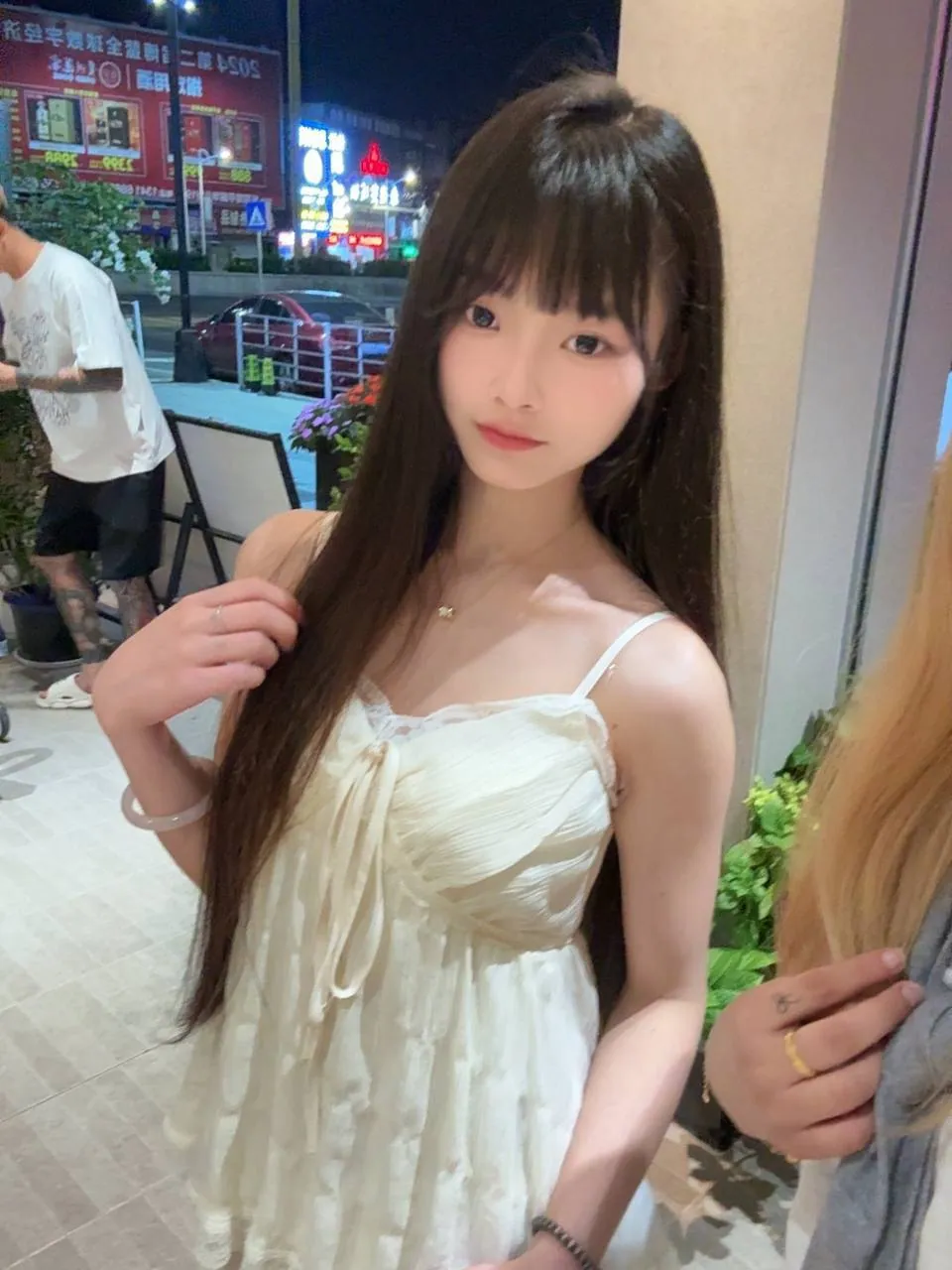 瑶瑶 的照片 4