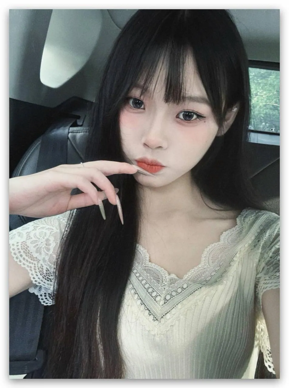 瑶瑶 的照片 7