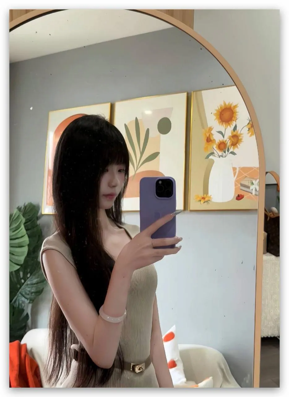 瑶瑶 的照片 8