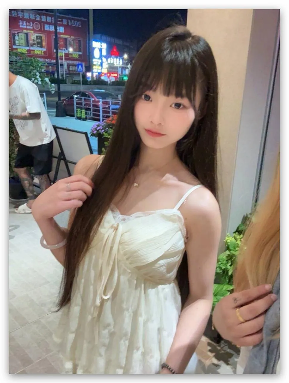 瑶瑶 的照片 10