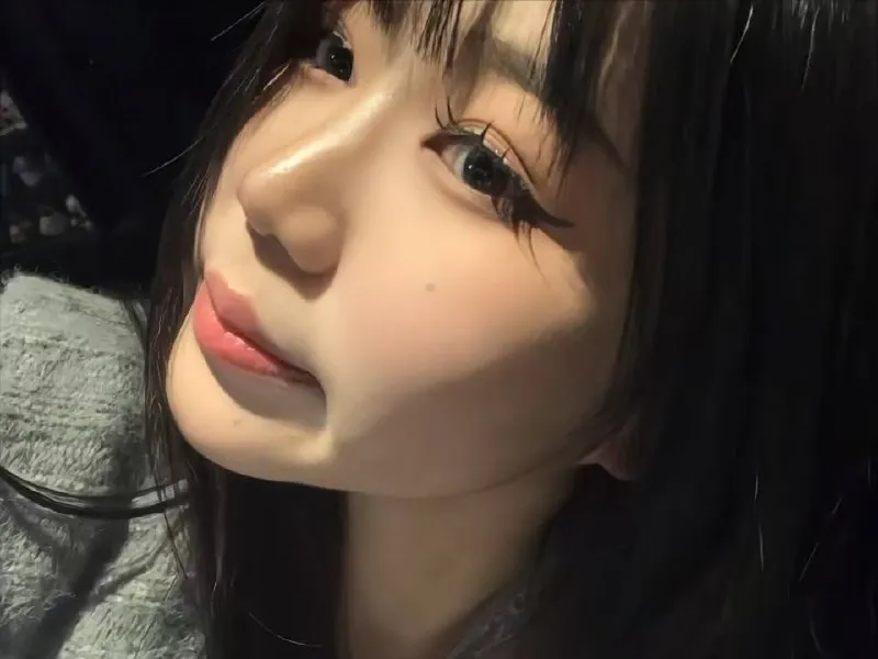 刘亦菲 的照片 2