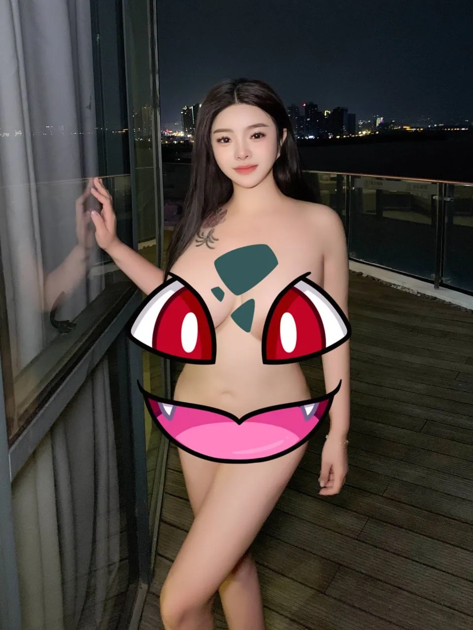 景甜 的照片 1