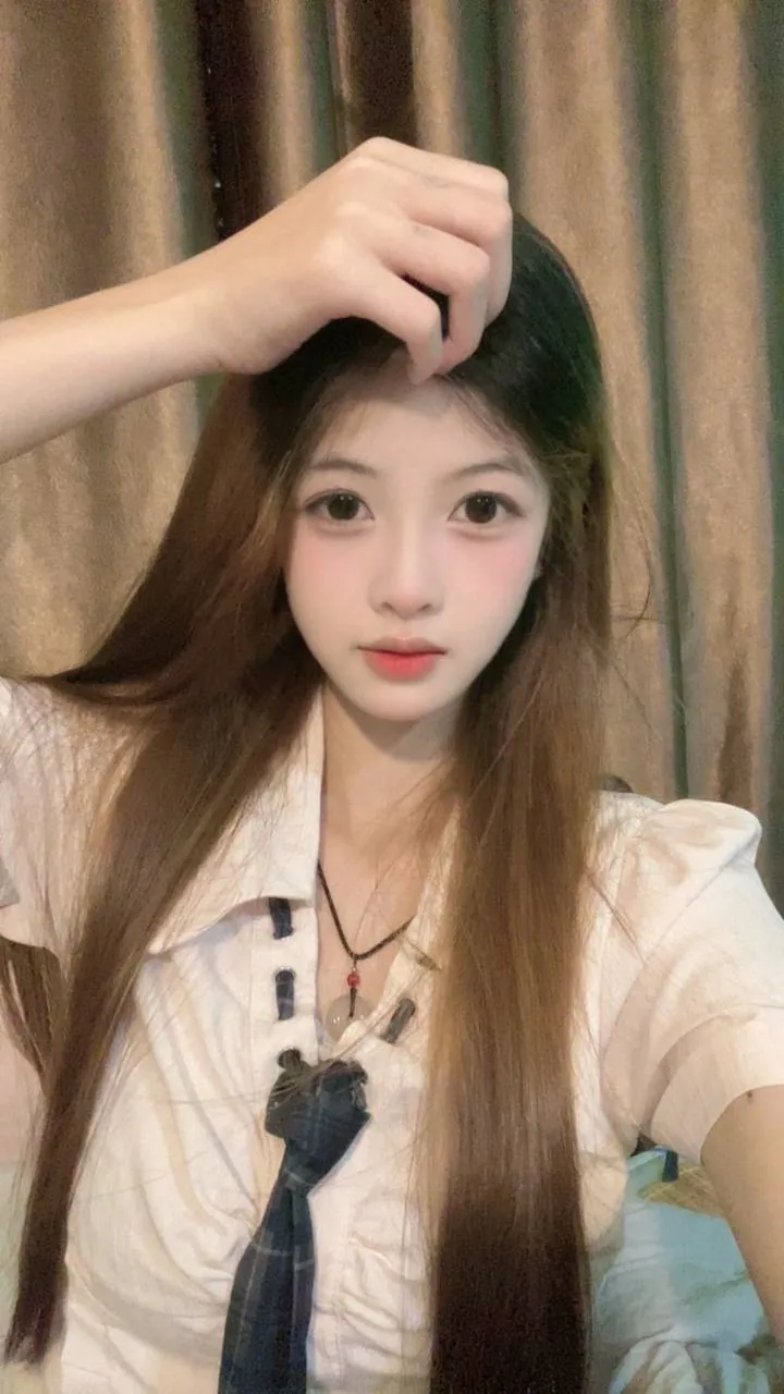 静静 的照片 1