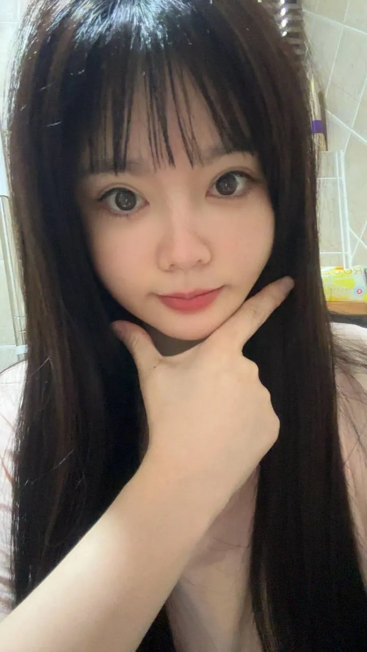 小仙女 的照片 1