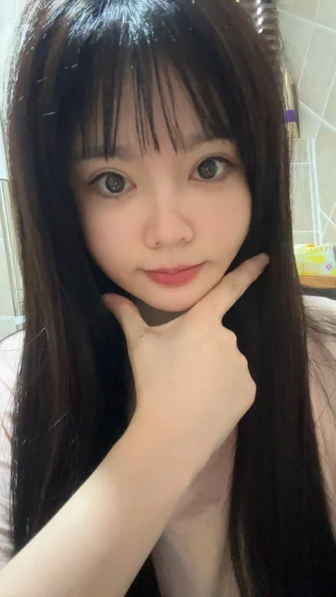 小仙女