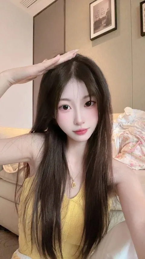 雅洁