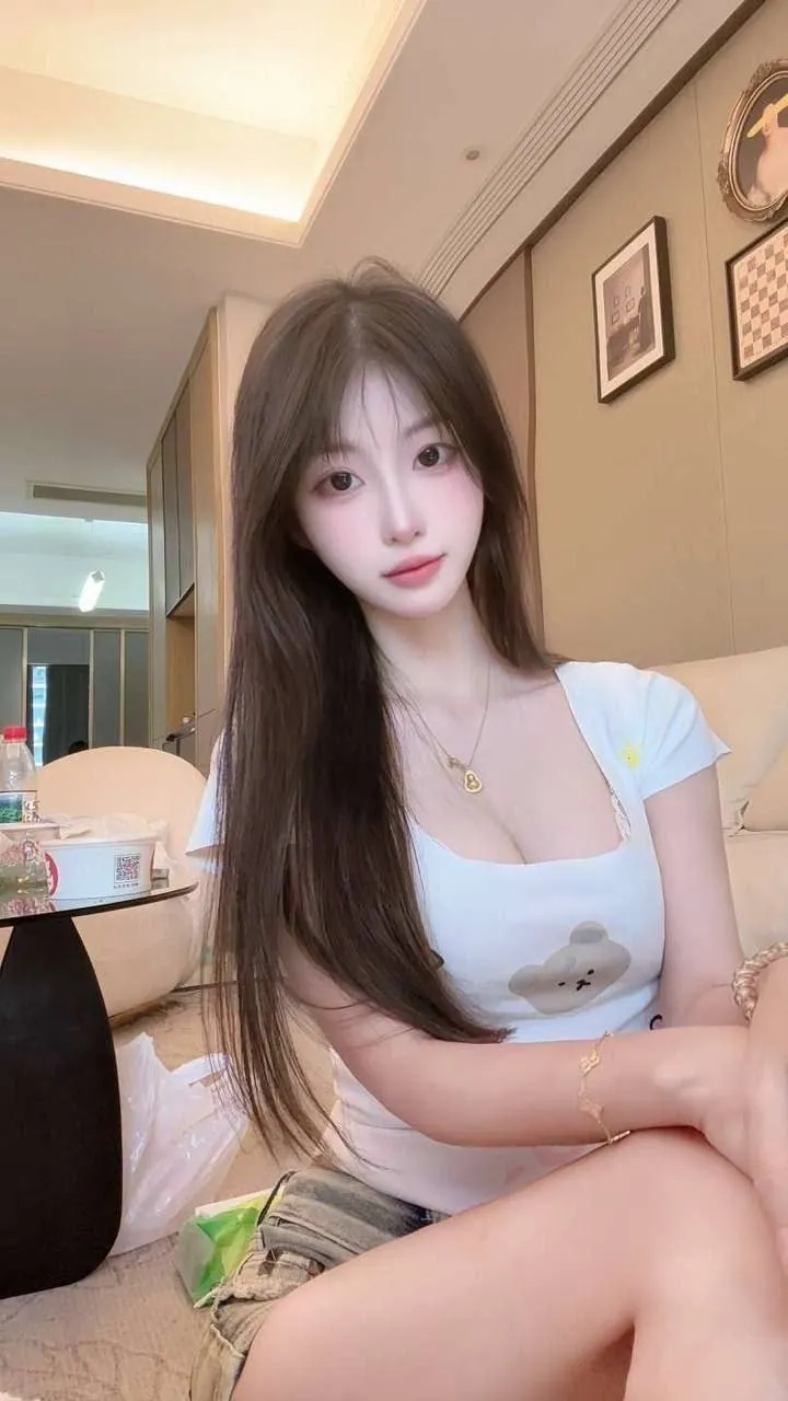 雅洁 的照片 3
