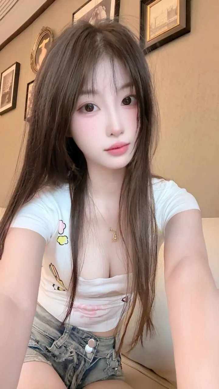 雅洁 的照片 4