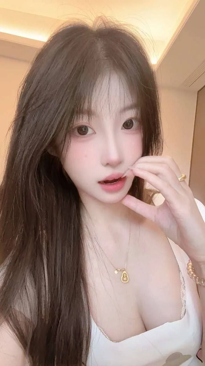 雅洁 的照片 5