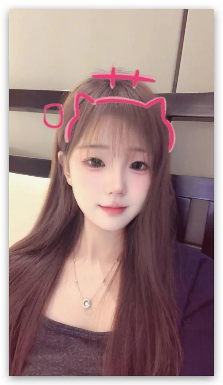 李晴宣 的照片 2
