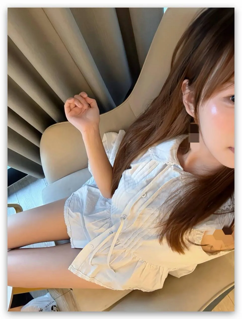 李晴宣 的照片 3