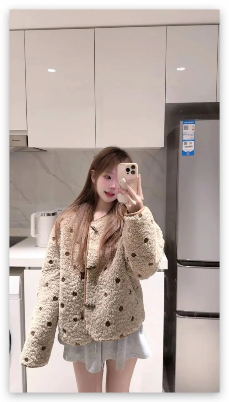 李晴宣 的照片 4