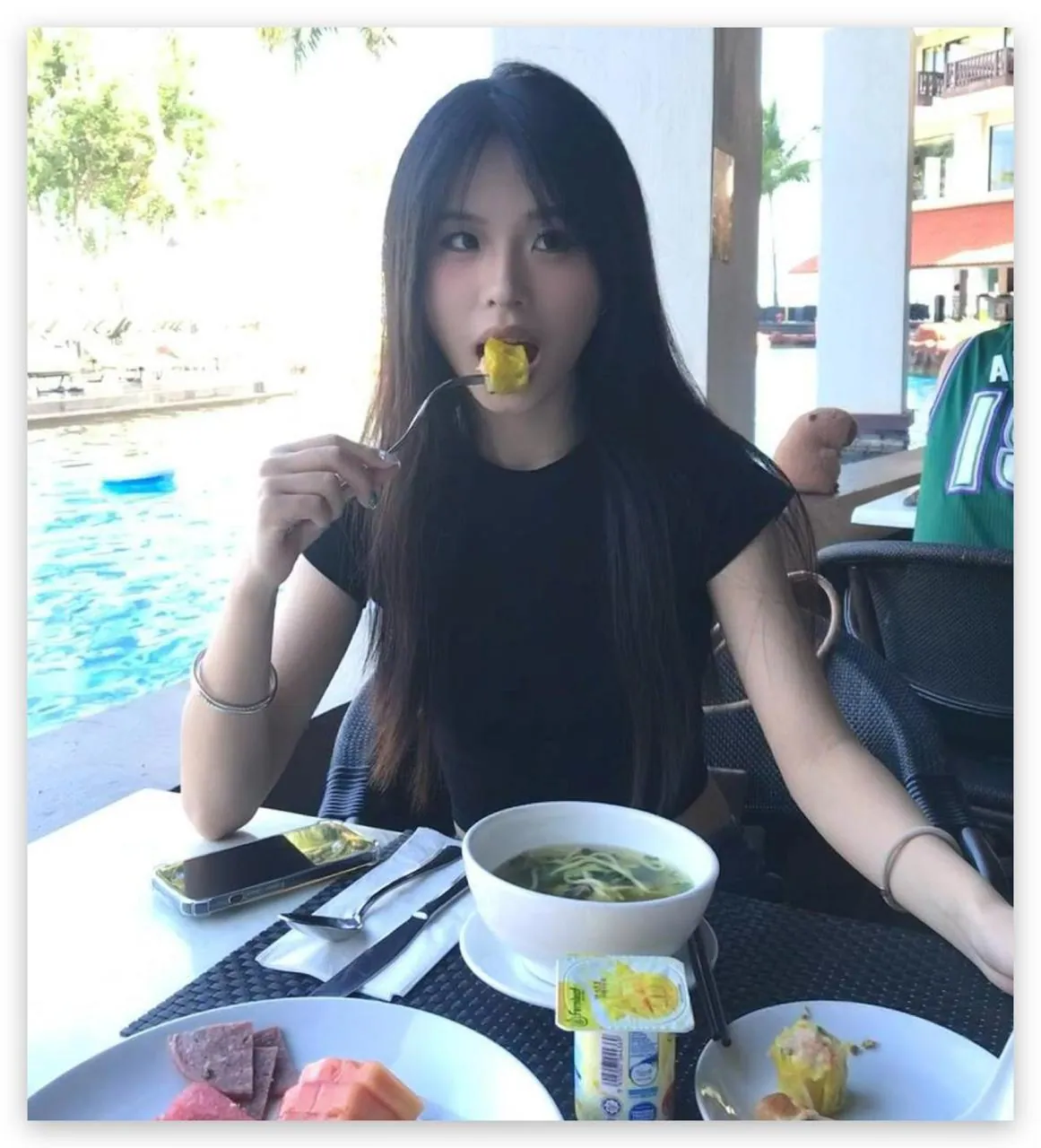 77 的照片 1