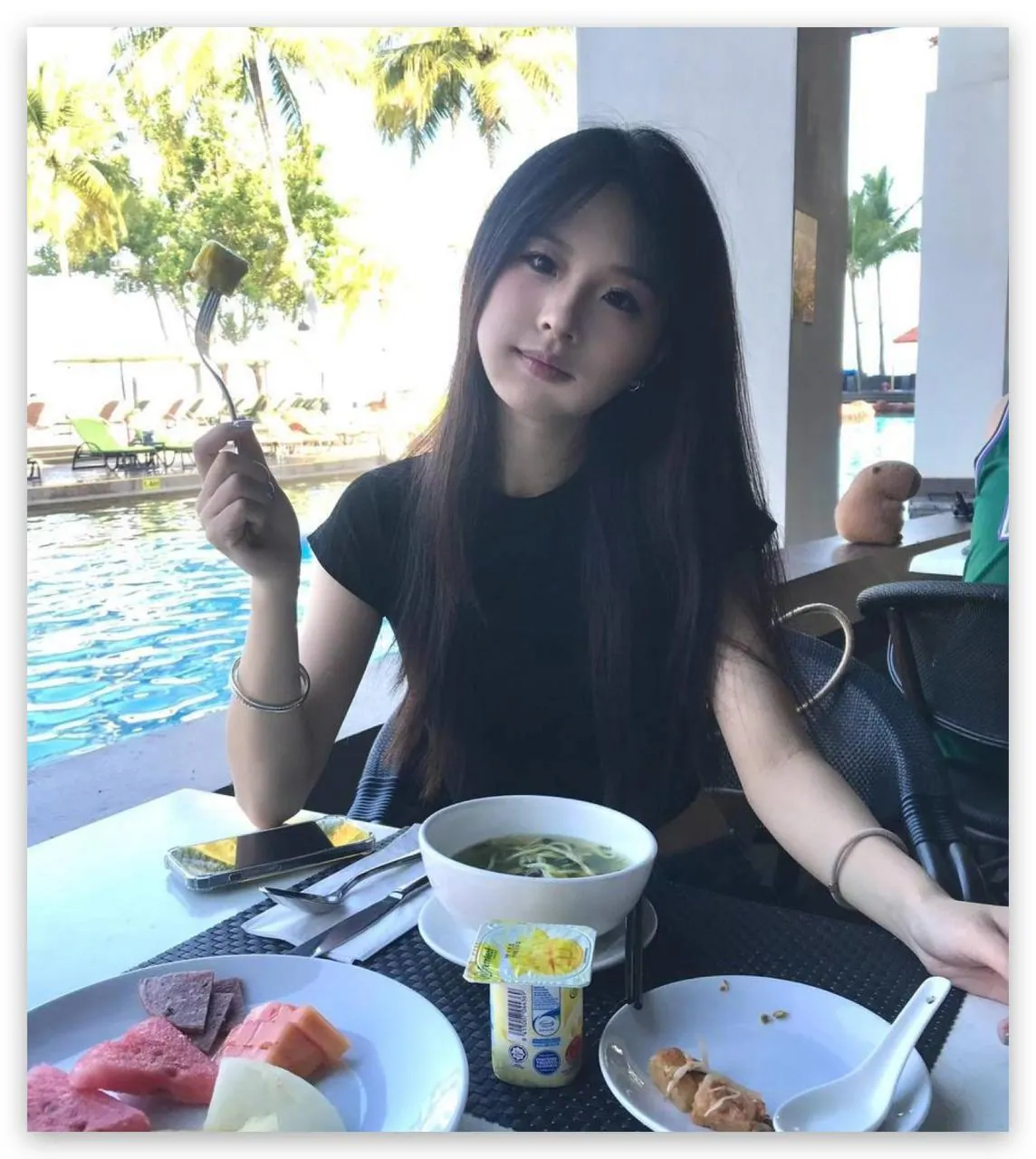 77 的照片 2