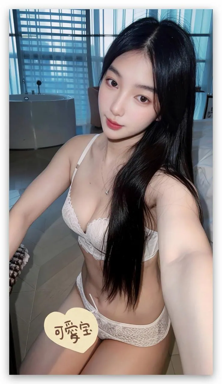 小美 的照片 2