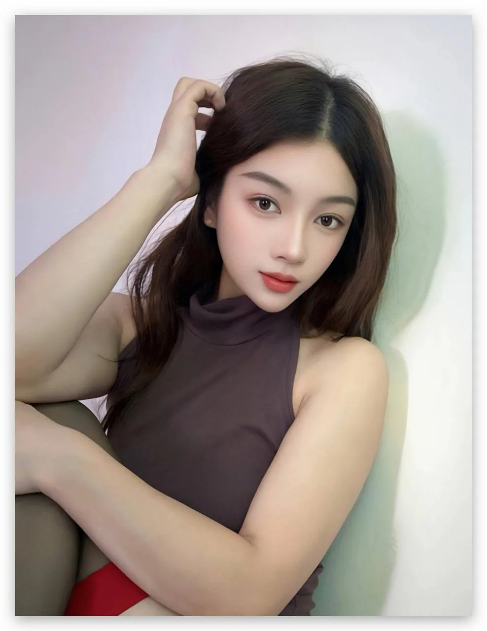 小美 的照片 3