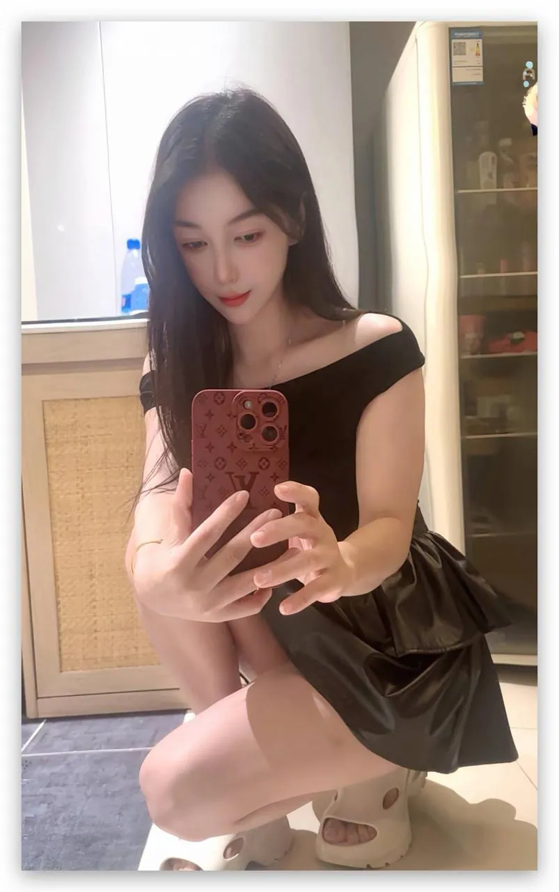 小美 的照片 4