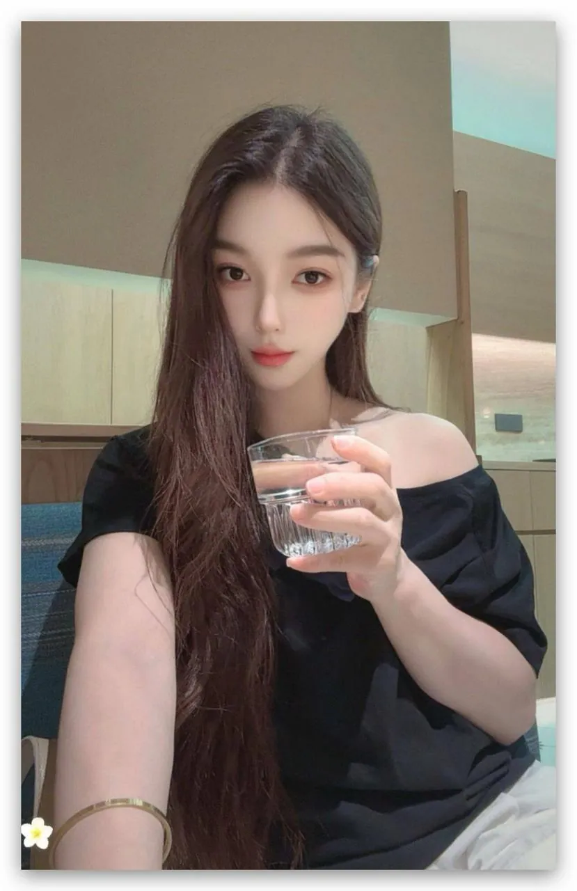 小美 的照片 5