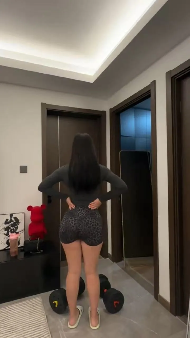Vivi 的照片 4
