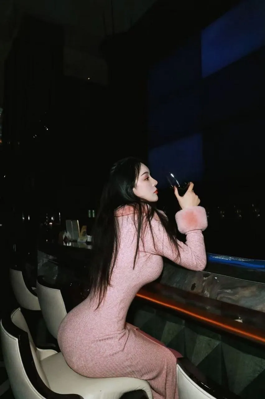 Vivi 的照片 6