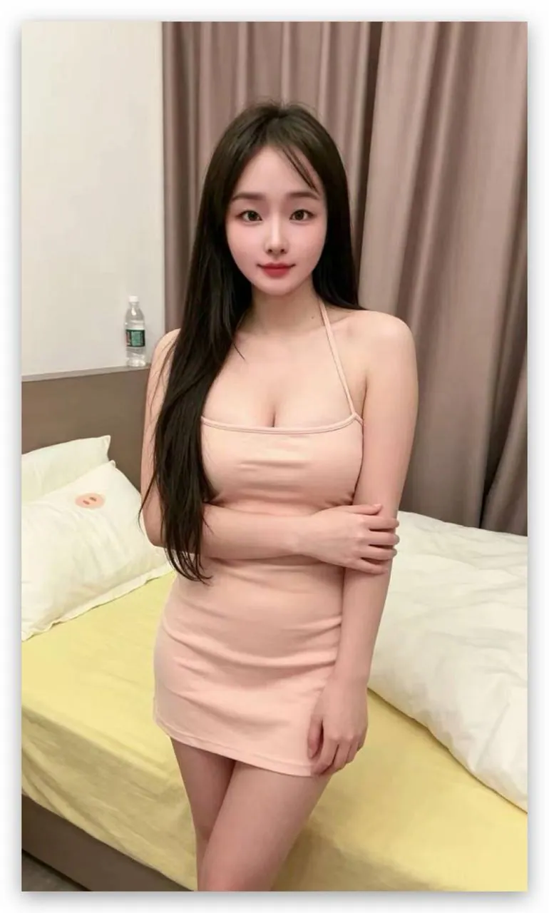 晶晶 的照片 2