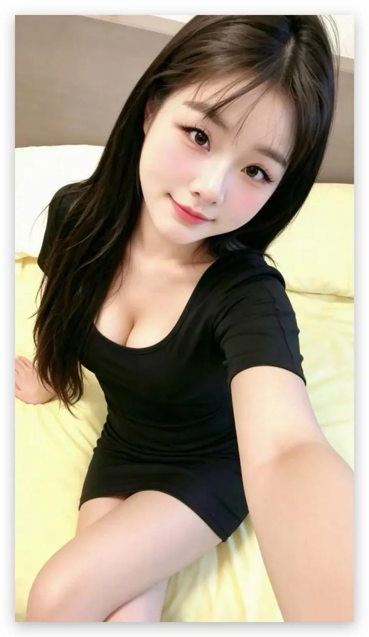 晶晶 的照片 4