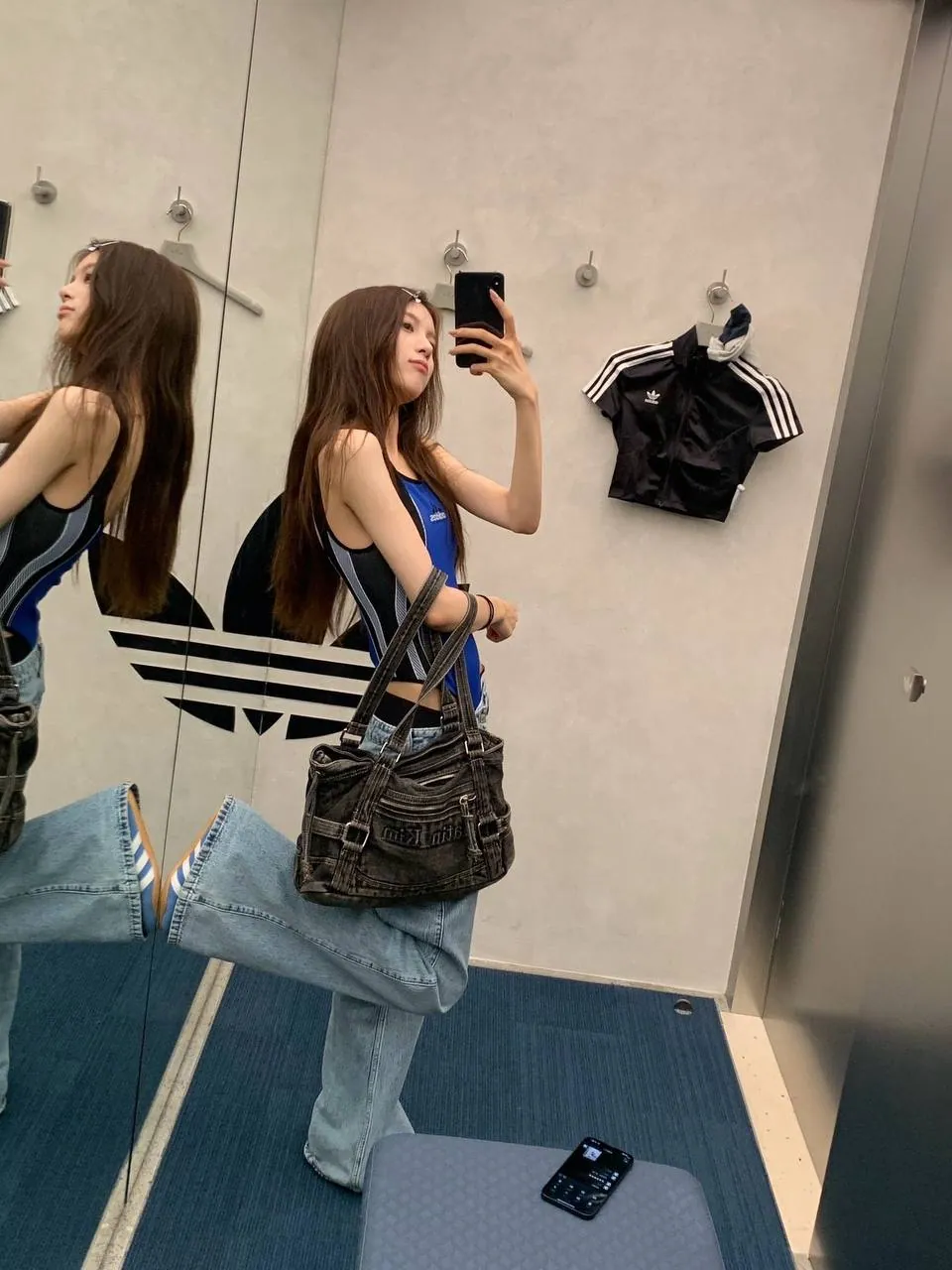 妮妮酱 的照片 7