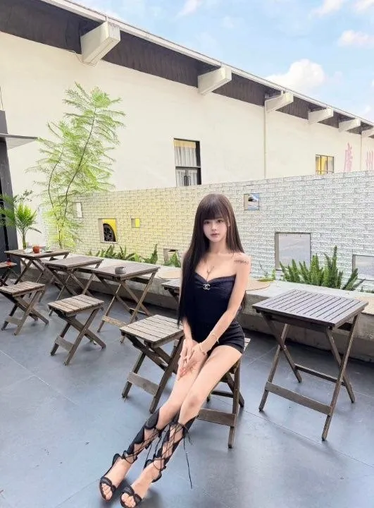 美美子 的照片 1