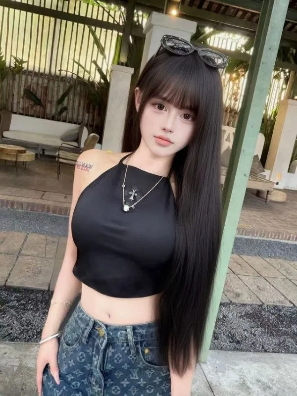 美美子 的照片 2