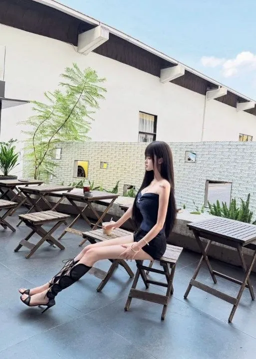 美美子 的照片 3