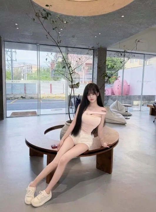 美美子 的照片 5