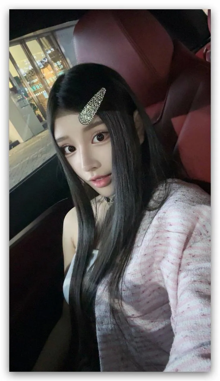 小娘子 的照片 2