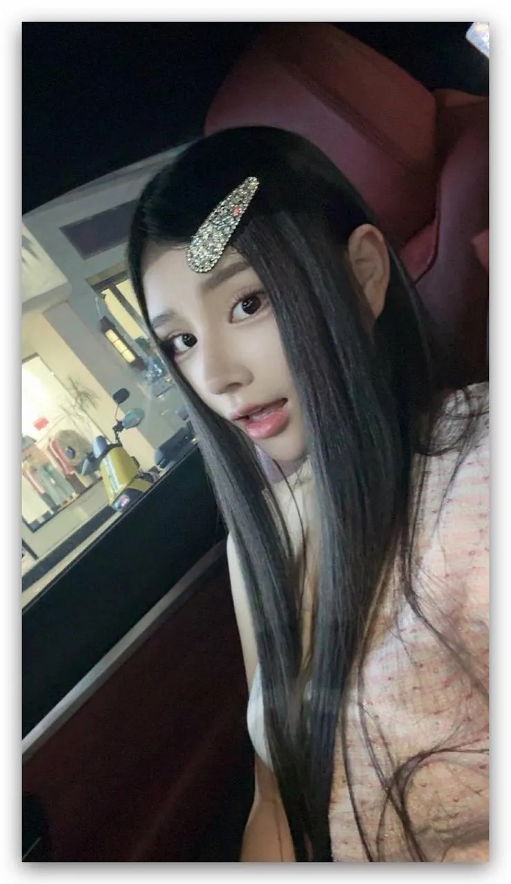 小娘子 的照片 4