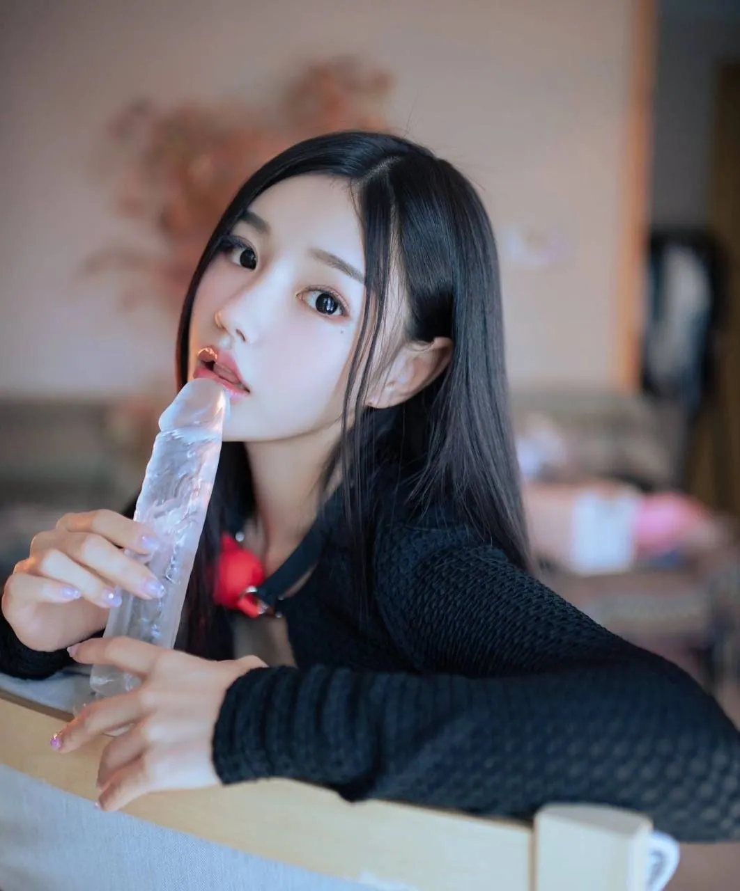 小娘子 的照片 5