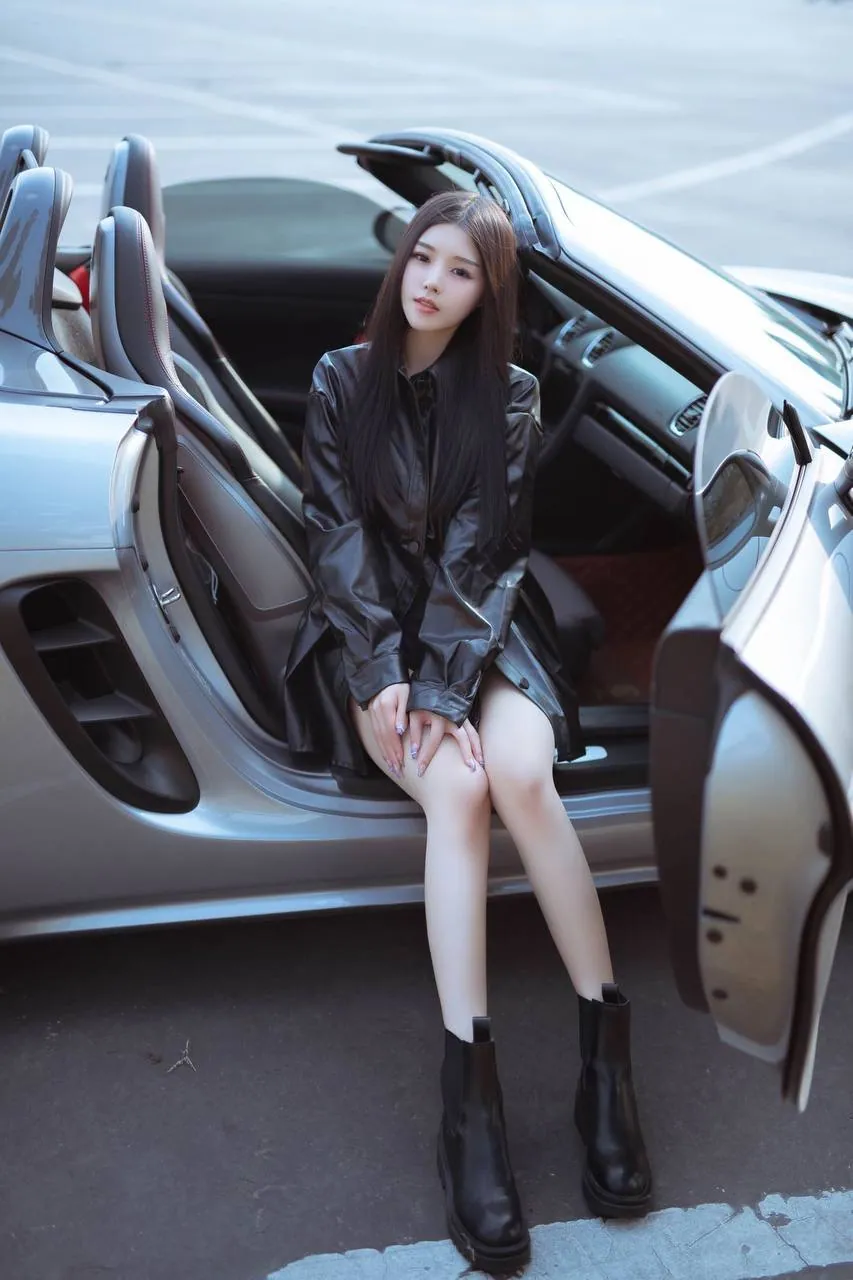 小娘子 的照片 9