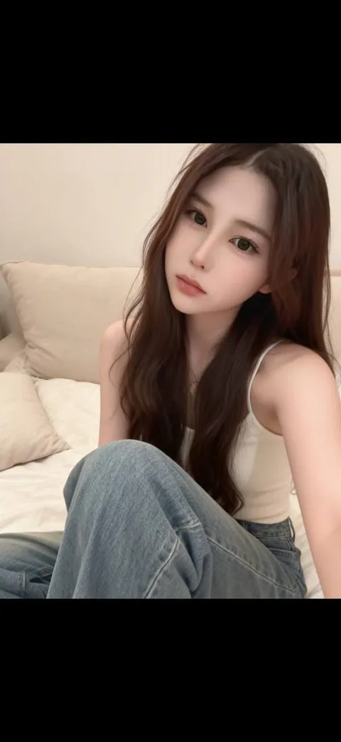 小狐狸