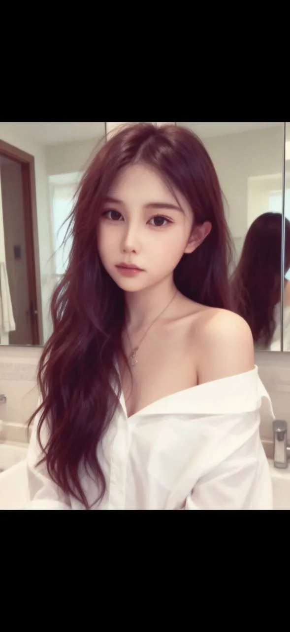 小狐狸 的照片 2