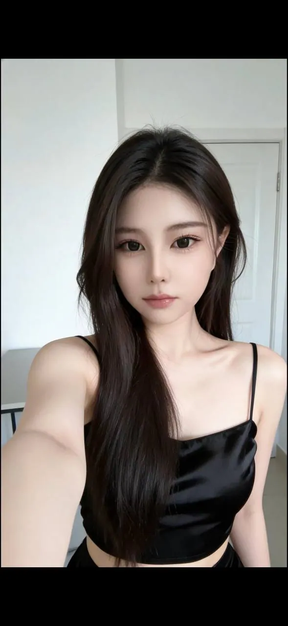 小狐狸 的照片 3