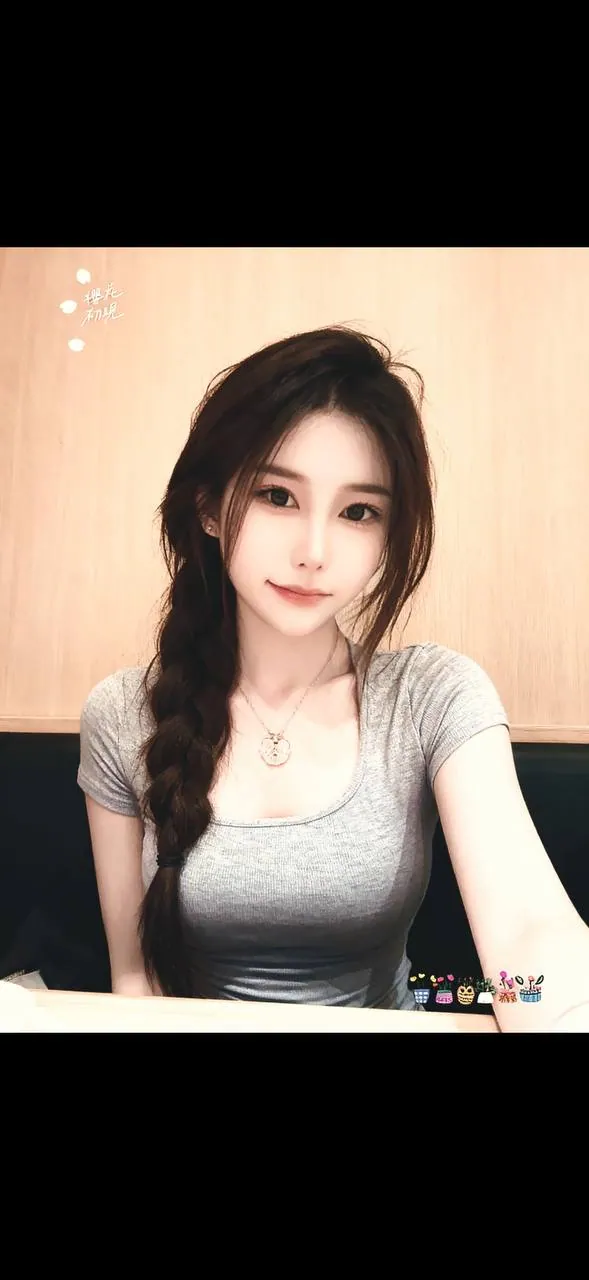 小狐狸 的照片 4