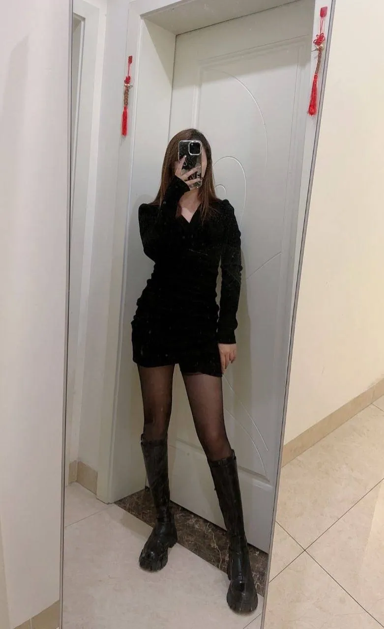 兰兰 的照片 2