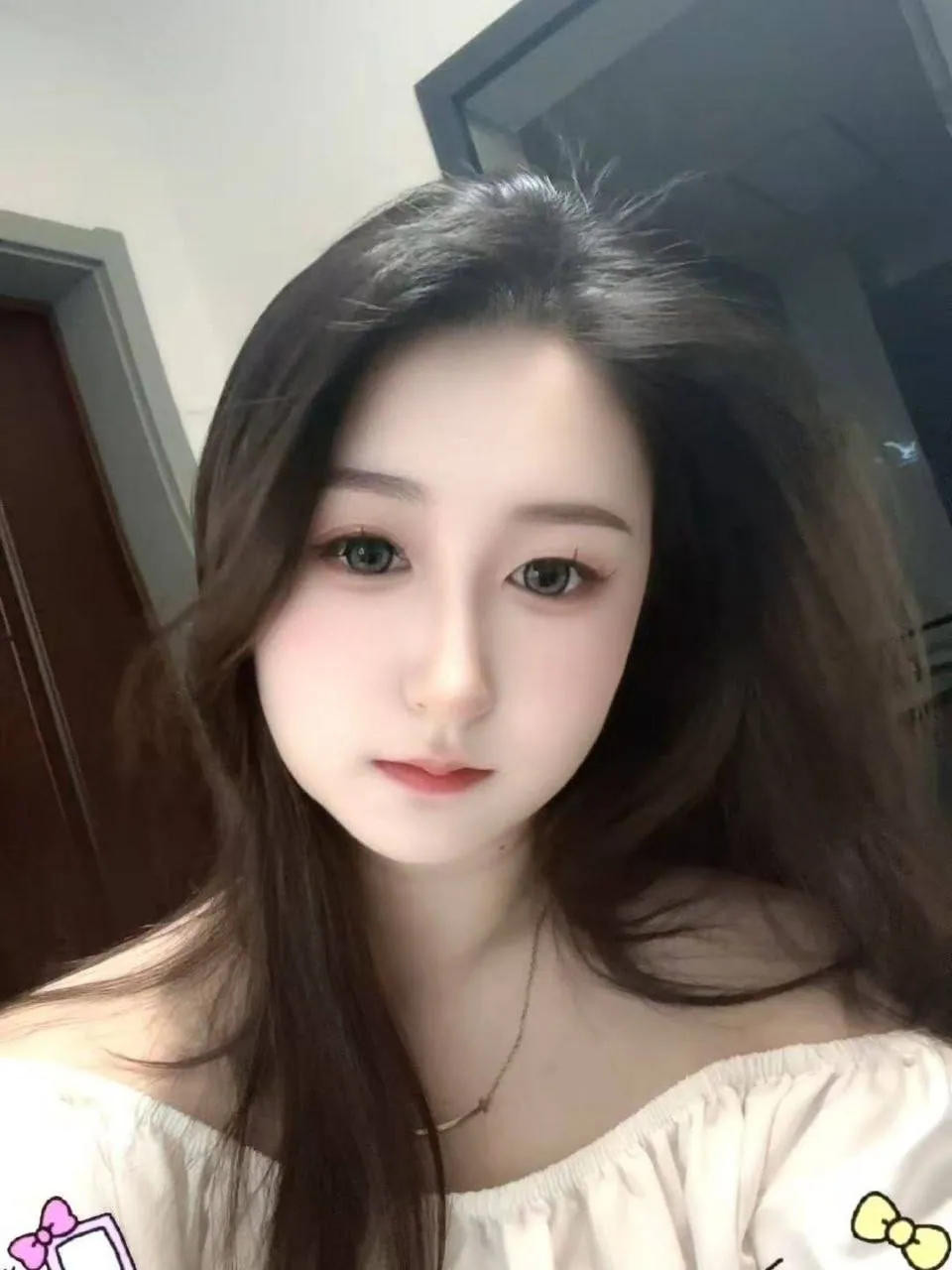 兰兰 的照片 3