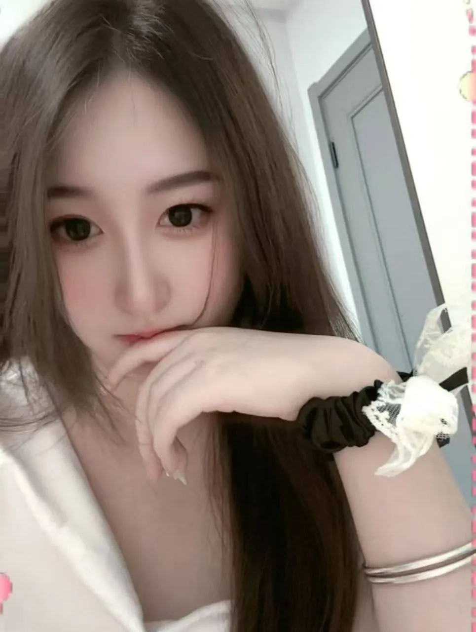 兰兰 的照片 4