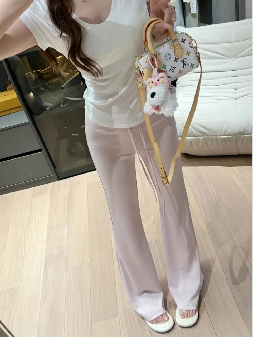 娜美 的照片 11