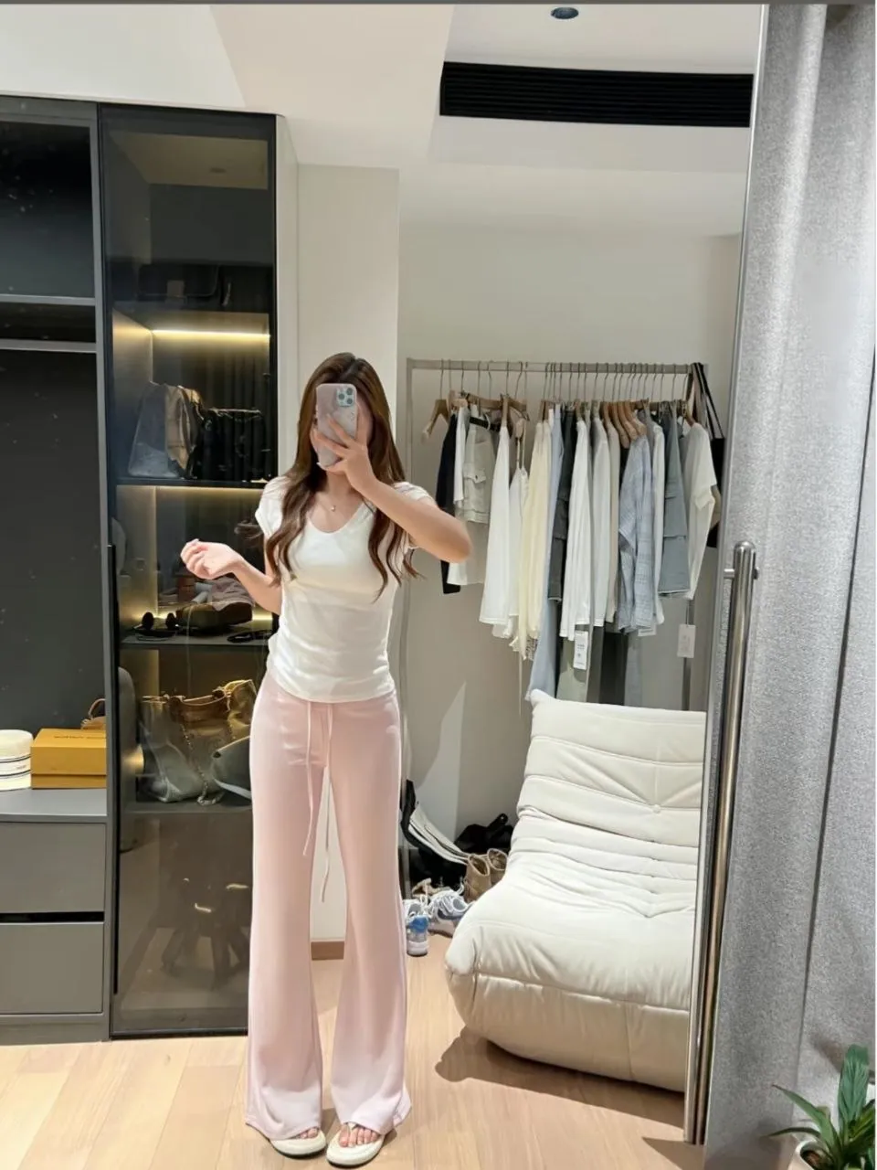 娜美 的照片 12