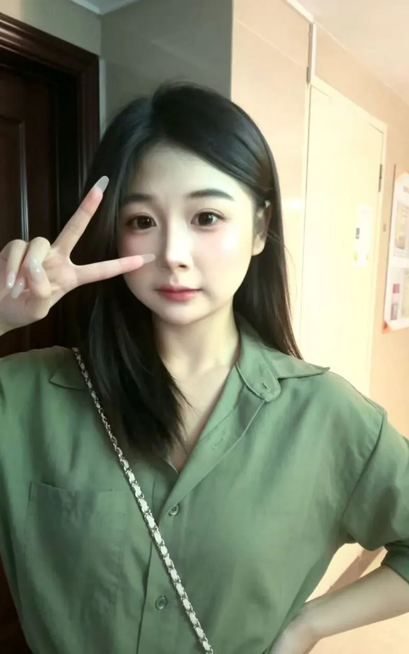 娜美 的照片 2