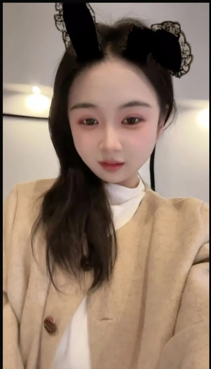 娜美 的照片 3