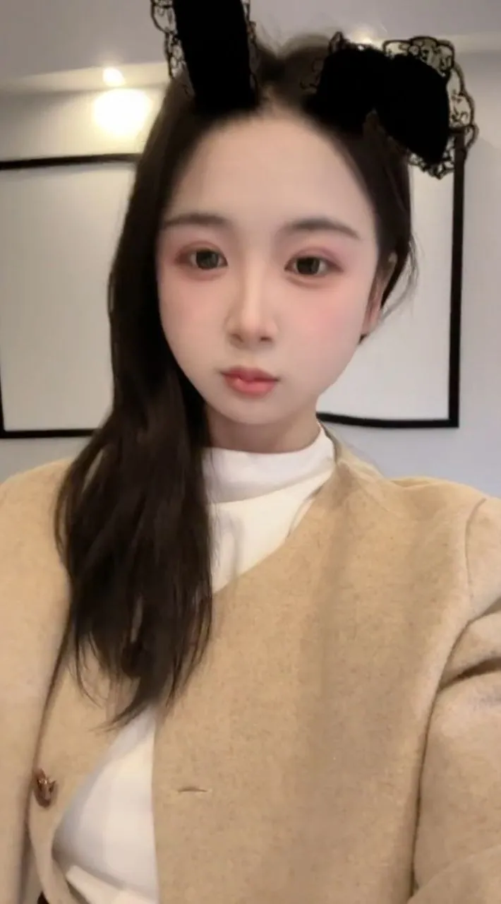 娜美 的照片 4