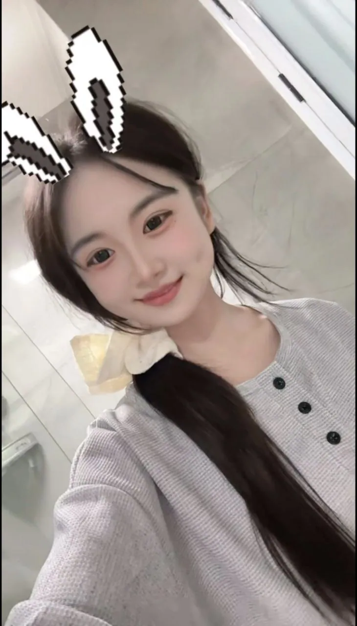 娜美 的照片 5